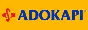 adokapi-logo-1