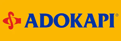 Adokapı E-Katalog