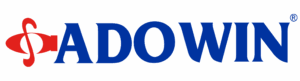adowin-logo