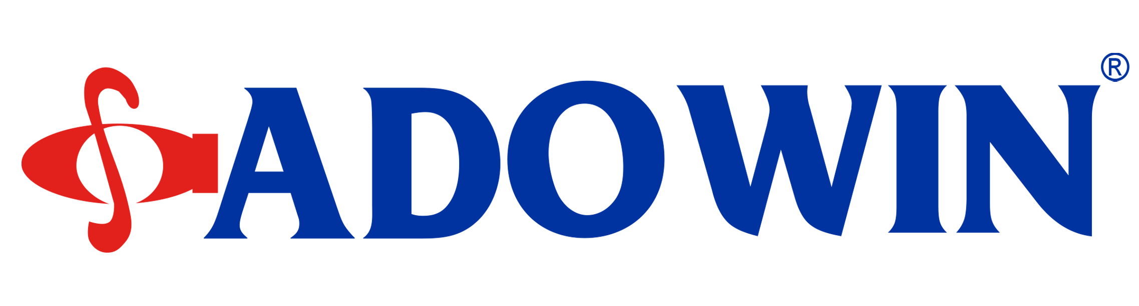 Adowin E-Katalog