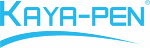 kayapen-logo