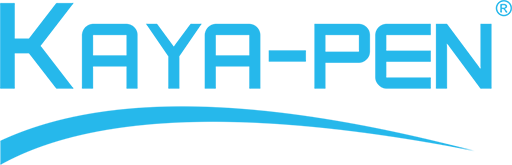 Kayapen E-Katalog