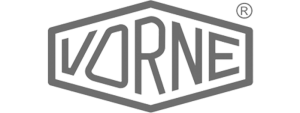 Vorne E-Katalog